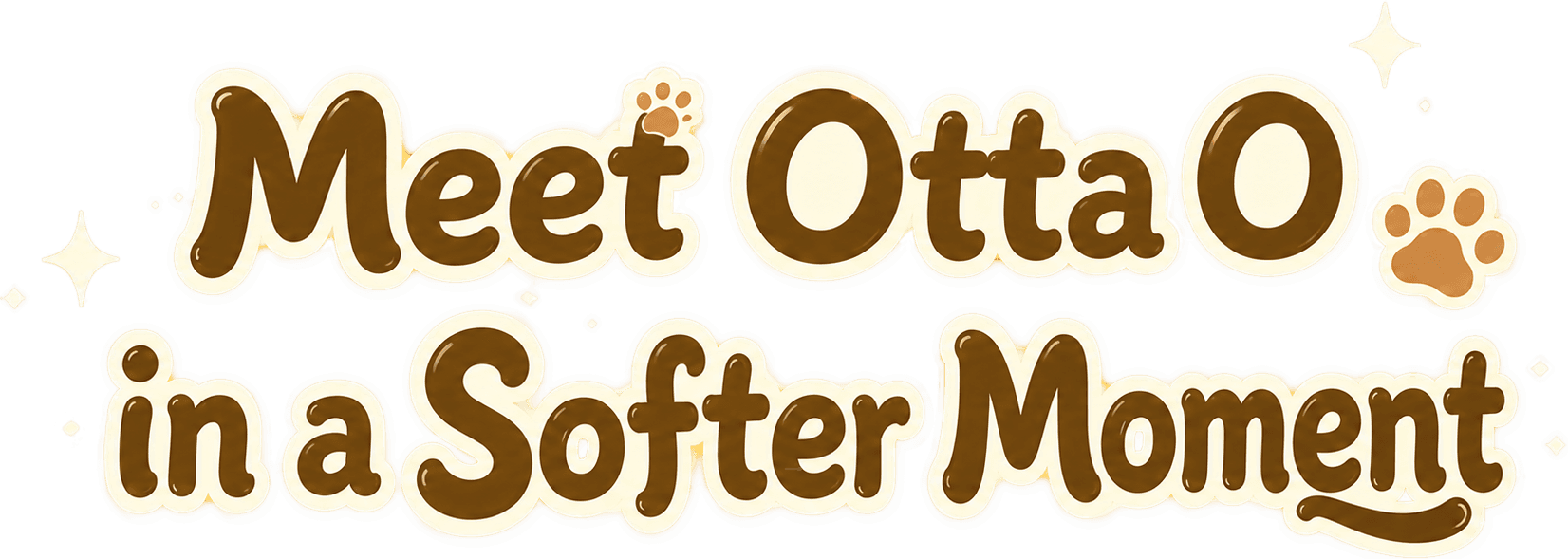 Otta O
