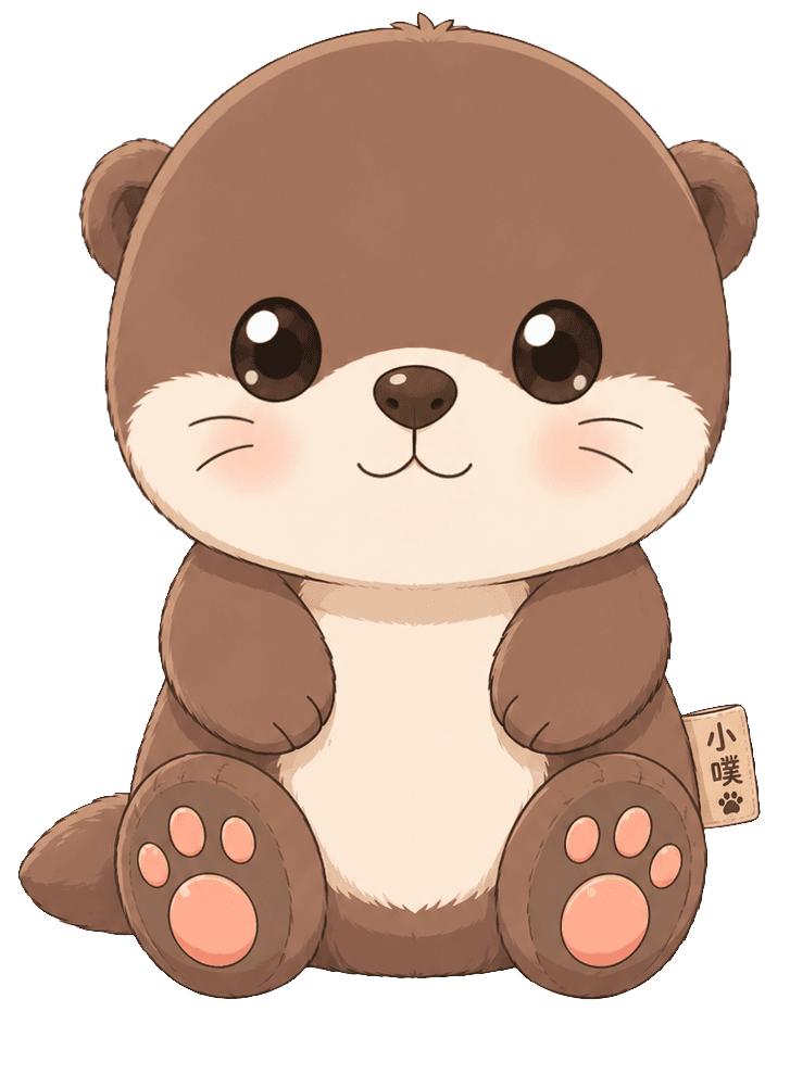XiaoPu preview image