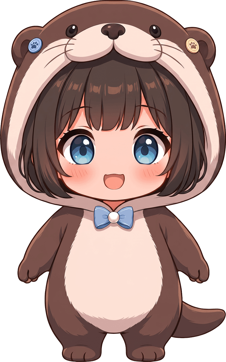 Otta O preview image