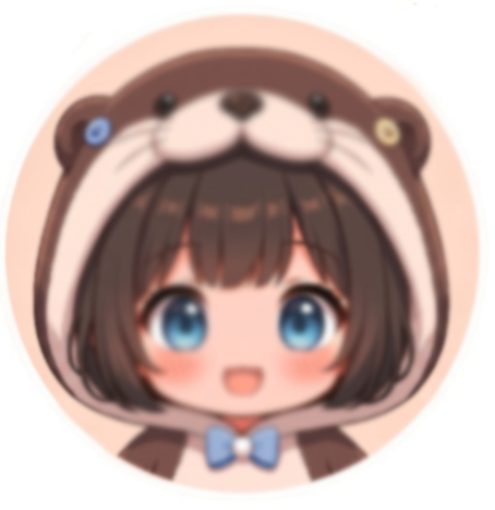Otta O official avatar